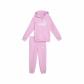 Puma Kinder Trainingsanzug ESS No.1 Logo Sweat Suit FL PS 685238 