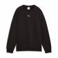 Puma Damen Pullover ESS Oversized Crew FL 685400 