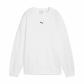 PUMA White