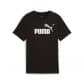 PUMA Black