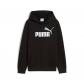 PUMA Black