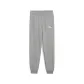 Medium Gray Heather