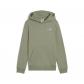 Puma Jungen Pullover ESS 2 COLOR Small No. 1 Logo Hoodie FL B 685825 