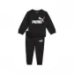 Puma Black