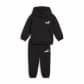 PUMA Black