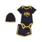 New Navy