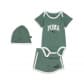 Puma Baby Set MINICATS CLASS Newborn 3-Piece 686292 