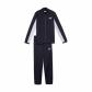 Puma Jungen Trainingsanzug Poly Baseball Suit B 686295 
