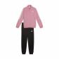 Puma Kinder Trainingsanzug Poly Baseball Suit 686302 
