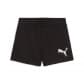 PUMA Black