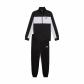 PUMA Black
