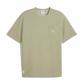 Puma Herren T-Shirt CLASS Relaxed Pinnacle Tee 688025 