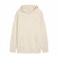 Puma Herren Kapuzenpullover CLASS  Relaxed Pinnacle Hoodie FL 688026 