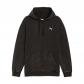 Puma Herren Kapuzenpullover ESS Elevated Relaxed Wash Hoodie FL 688049 