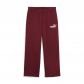 Puma Damen Hose ESS NATURE 2.0 Comfort Logo Straight Pants FL op 688081 