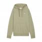 Puma Damen Kapuzenpullover ESS ELEVATED Comfort Hoodie FL 688100 