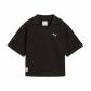 PUMA Black