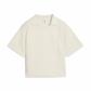 Puma Damen Poloshirt CLASS Relaxed Pinnacle Polo Tee 688127 