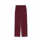 Puma Damen Jogginghose Class Comfort Pinnacle High-Waist Straight Pants 688129 