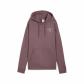 Puma Damen Kapuzenpullover CLASS Relaxed Hoodie Fleece 688132 