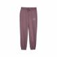 Puma Damen Trainingshose CLASS Comfort Sweatpants Fleece 688136 
