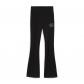 Puma Damen Leggings CLASS High-Waist Flared 688137 
