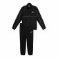 Puma Herren Trainingsanzug Woven Tracksuit 688174 