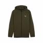 Puma Herren Kapuzenjacke EVOSTRIPE Full-Zip Hoodie 688231 