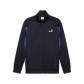 Puma Herren Trainingsjacke SPORT Poly Track Jacket 688244 