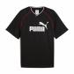 Puma Black