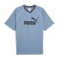 Cool Blue