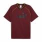 Puma Herren T-Shirt ESS Football Jersey 688264 