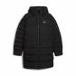 Puma Herren Winterjacke Mono Hooded Parka 688366 