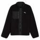 Puma Herren Winterjacke Reversible Hybrid Sherpa Jacket 688371 
