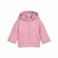 Puma Baby Winterjacke Minicats Hooded Padded Jacket 688402 