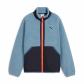 Cool Blue