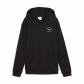 PUMA Black