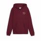 Puma Mädchen Kapuzenpullover CLASS Relaxed Hoodie TR G 688750 