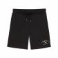 Puma Herren Short Class 8  Pintuck Short 689094 
