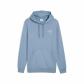 Puma Herren Kapuzenpullover Class Graphic Hoodie 689095 