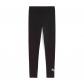 Puma Mädchen Leggings ESS METALLIC G 689102 