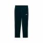 Puma Herren Trainingshose Essentials Elevated Velour Track Pants 689117 