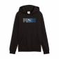 PUMA Black