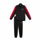 Puma Herren Trainingsanzug SPORT Poly Suit 689367 