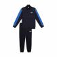 New Navy