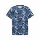 Puma Herren T-Shirt Essentials Camo Tee 689369 