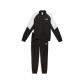 Puma Herren Trainingsanzug Poly Baseball Suit 691764 