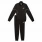Puma Herren Trainingsanzug Poly Piping Suit 691765 