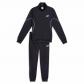 Puma Herren Trainingsanzug Poly Piping Suit 691765 