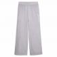 Puma Damen Trainingshose SPORT Relaxed Woven Pants op 691865 